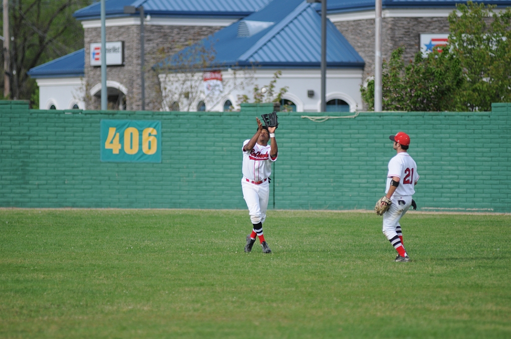 SU_2011-04-17 (217).JPG